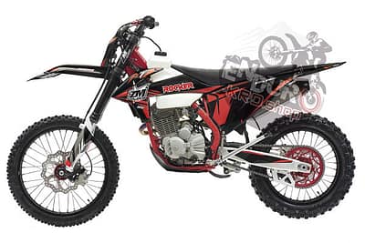 Мотоцикл ZM ROCKER S K8 &#8211; CB250 - zm rocker 2 1200px 600x400 3 400x267 изображение