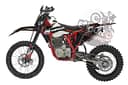 Мотоцикл ZM ROCKER К8 &#8211; CB250 - zm hopper 2 1200px 600x400 1 изображение