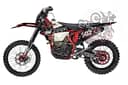 Мотоцикл ZM ROCKER S K8 &#8211; CB250 - zm buster 2 1200px 600x400 1 изображение