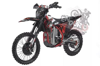 Мотоцикл ZM MAXLER K8 &#8211; DC - zm maxler 1 1200px 1200x800 1 400x267 изображение