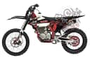 Мотоцикл ZM RIDER K8 &#8211; 300CBS - zm rocker 2 1200px 600x400 2 изображение